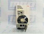 Schneider Electric 520VPU19200